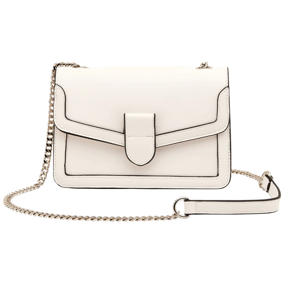 Sienna Bag