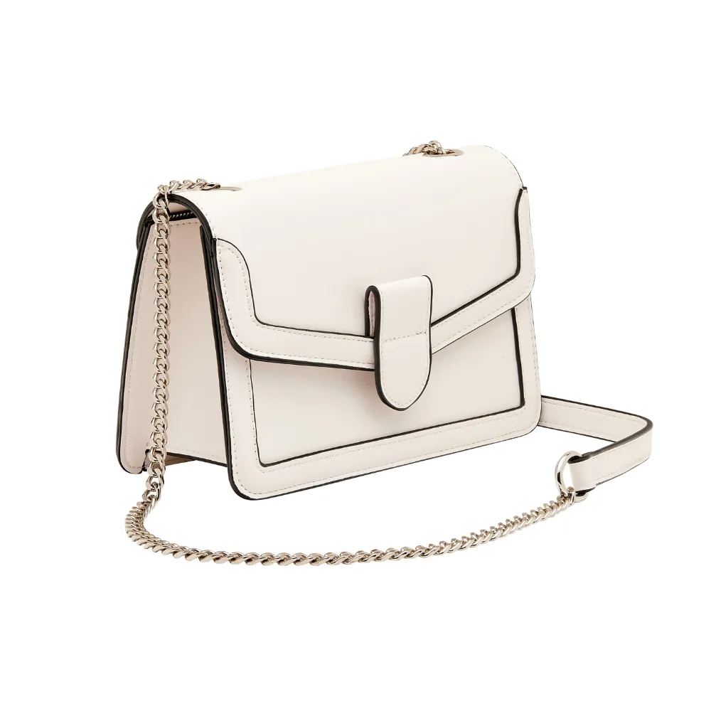 Sienna Bag