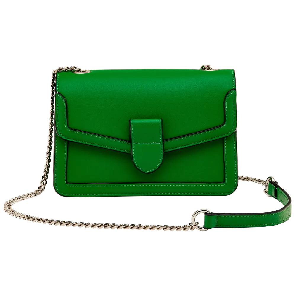 Sienna Bag
