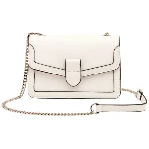 Sienna Bag