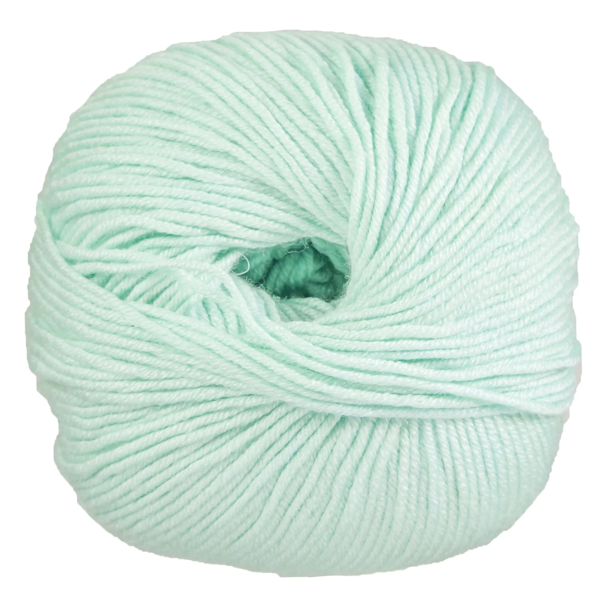 Sirdar Cashmere Merino Silk DK Yarn - 307 Pixie Dust