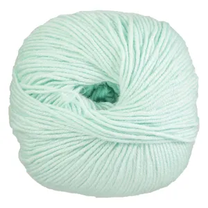 Sirdar Cashmere Merino Silk DK Yarn - 307 Pixie Dust