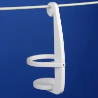 SNAPIT! Marine Lifeline Boat Drink Holder | V0016