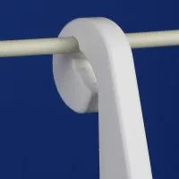 SNAPIT! Marine Lifeline Boat Drink Holder | V0016