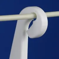 SNAPIT! Marine Lifeline Boat Drink Holder | V0016