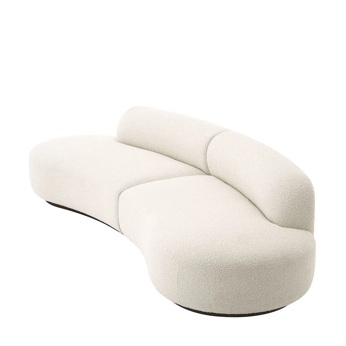 SOFA BJORN S