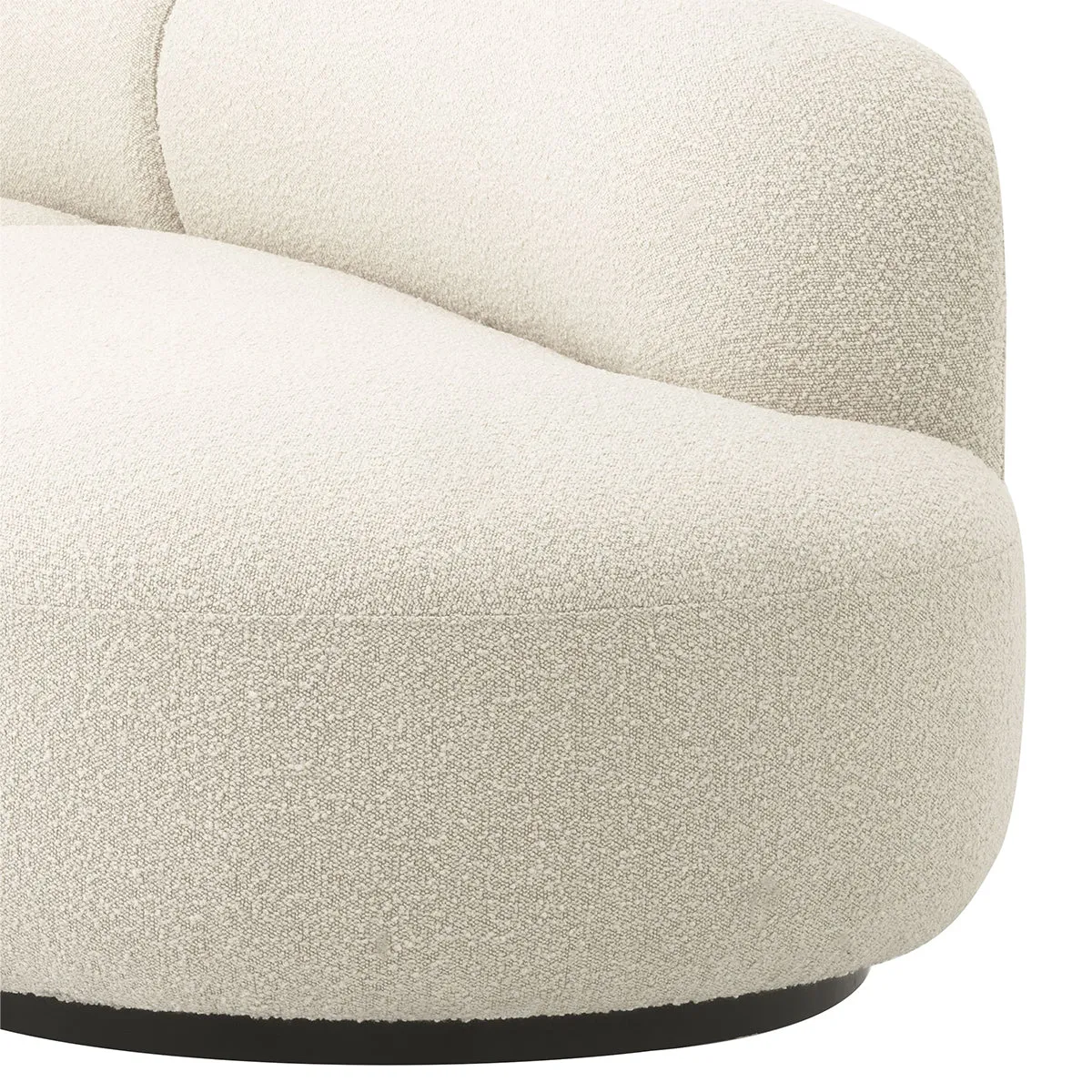 SOFA BJORN S