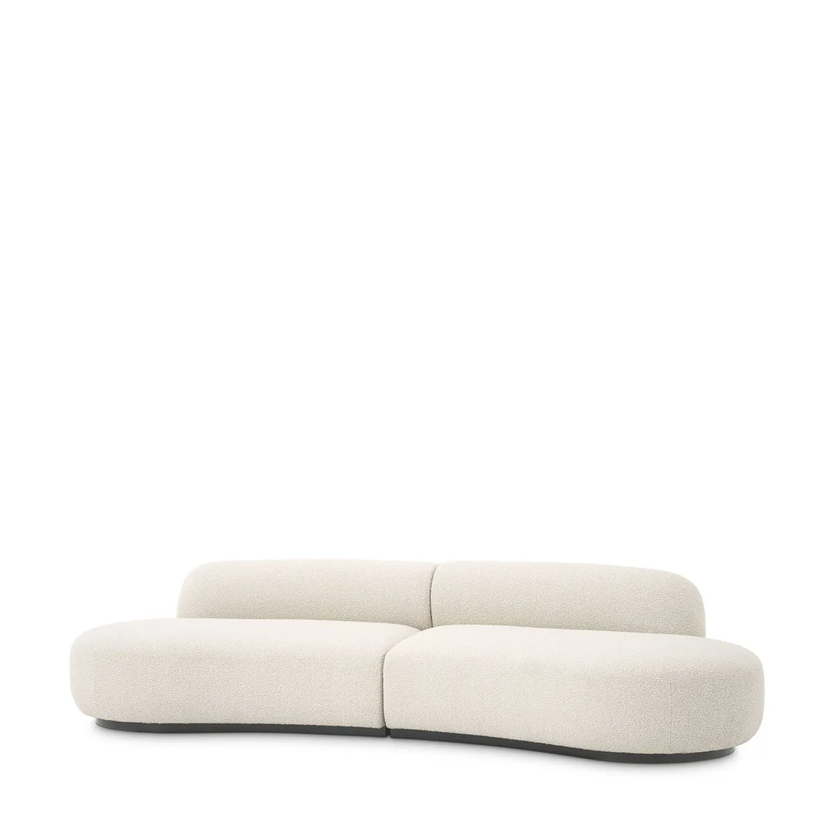 SOFA BJORN S