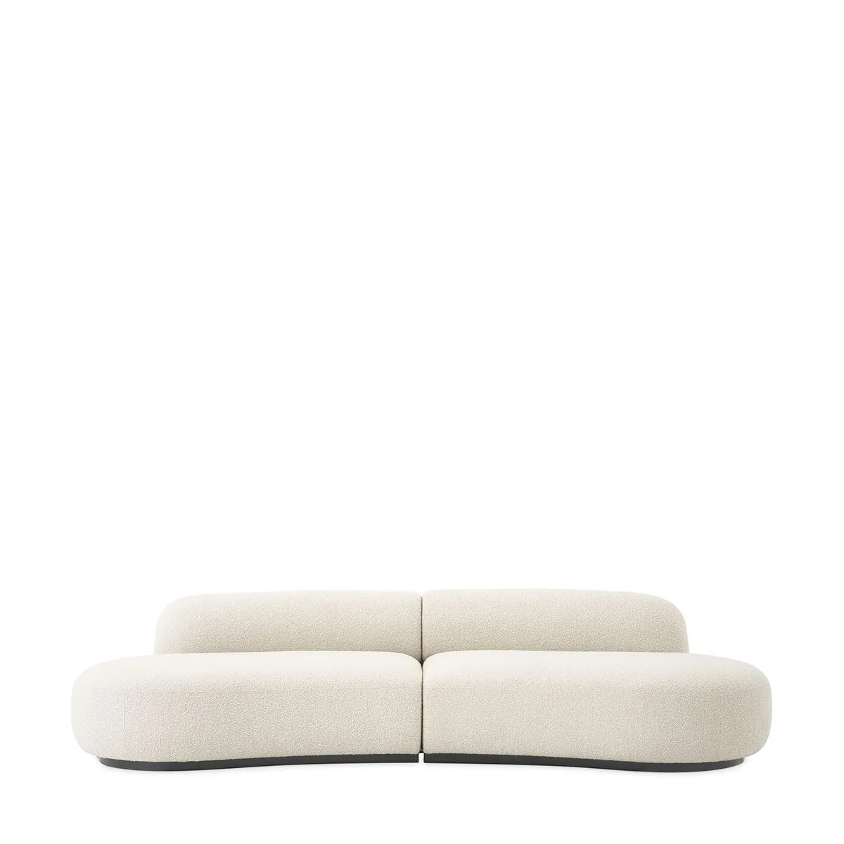 SOFA BJORN S