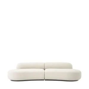 SOFA BJORN S
