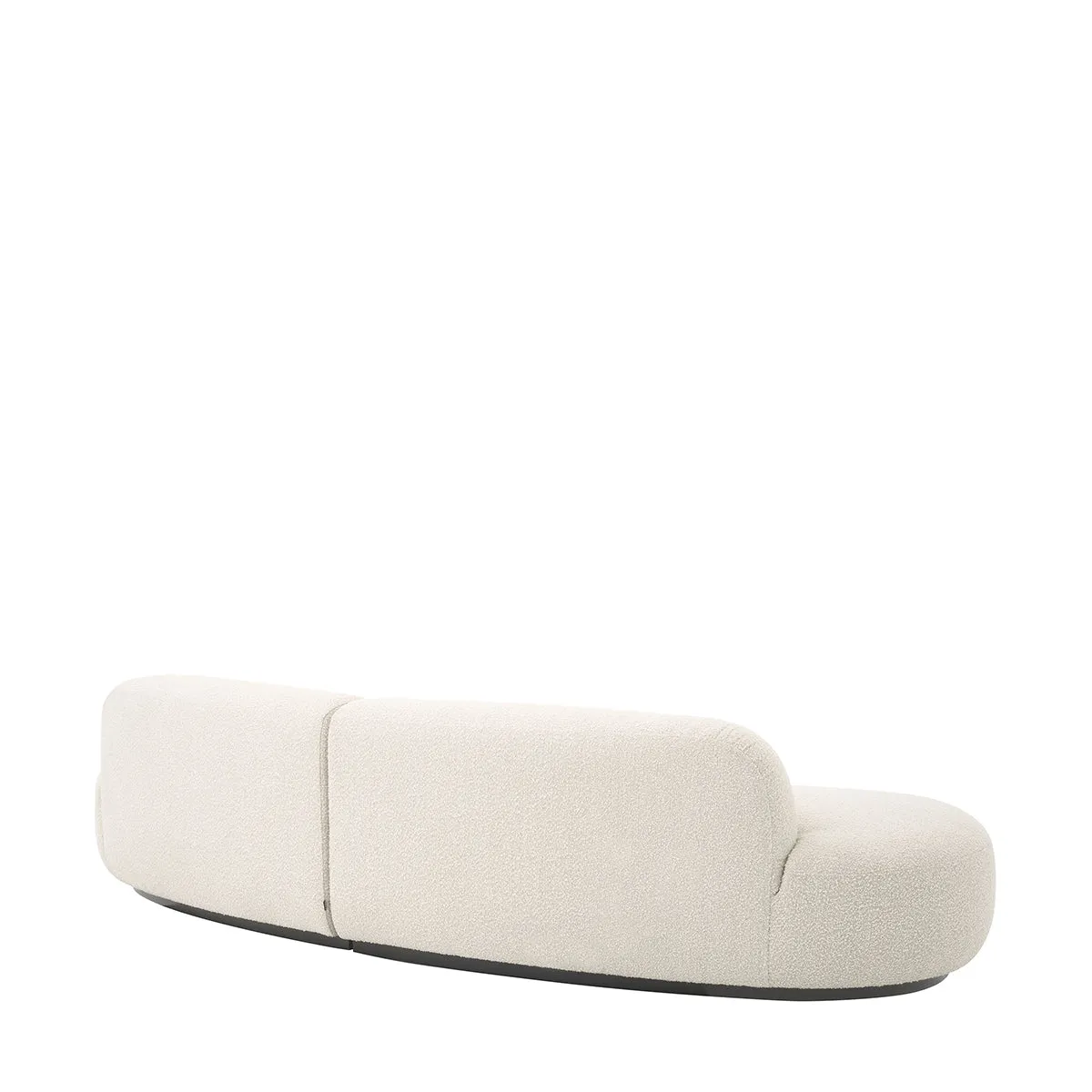 SOFA BJORN S
