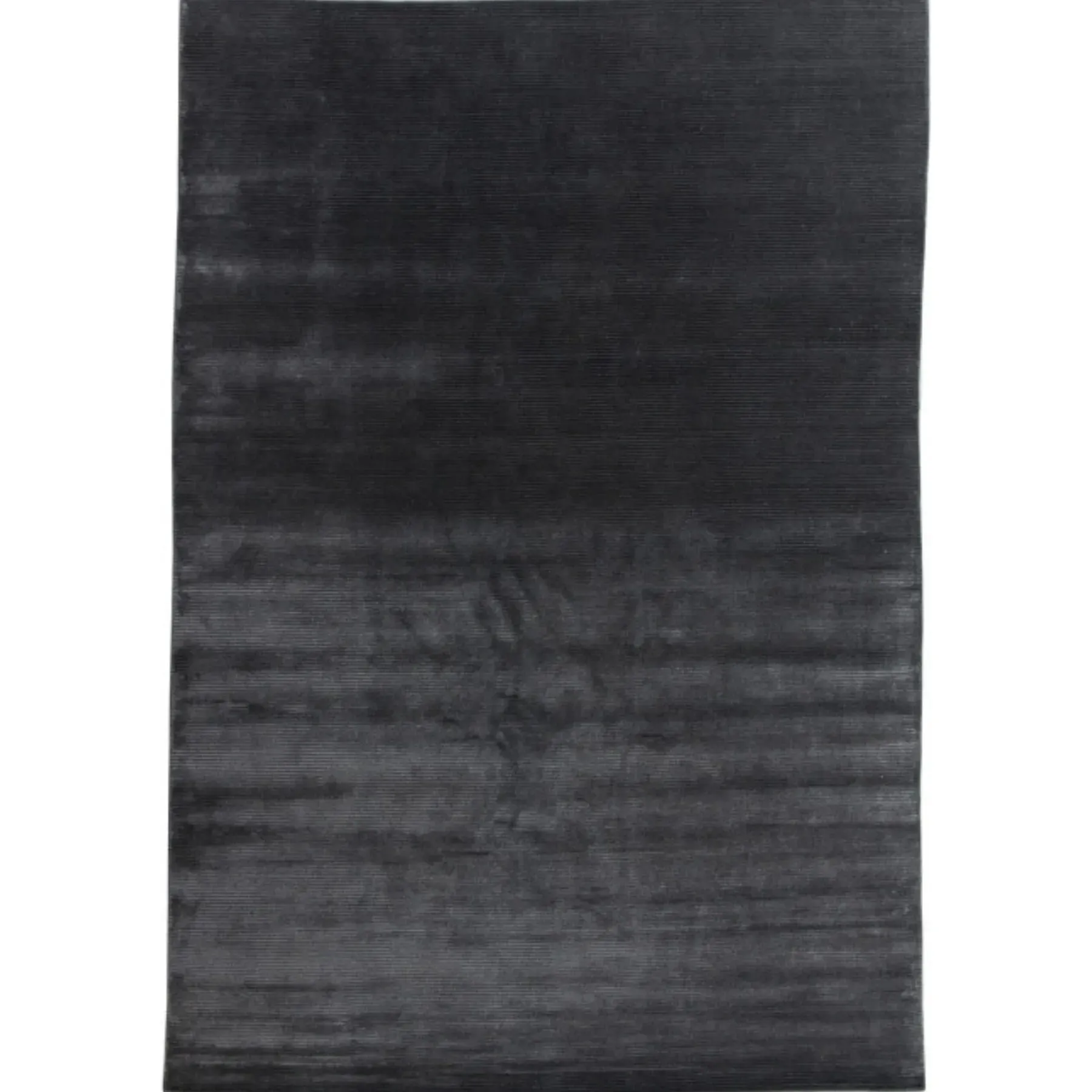 Soho Rug - Granite 250cm x 350cm