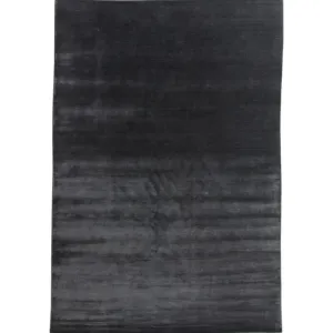 Soho Rug - Granite 250cm x 350cm