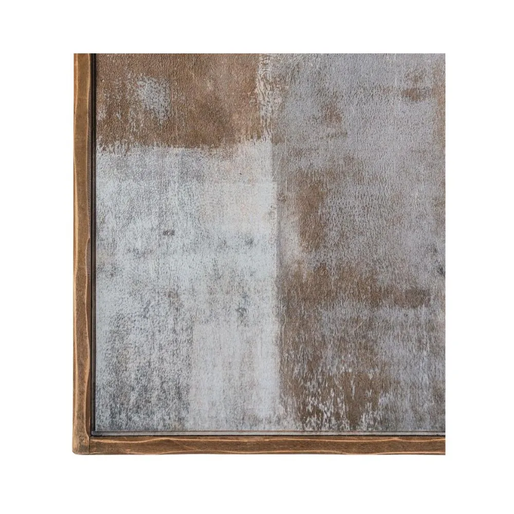Sophie Monochrome Framed Wall Art