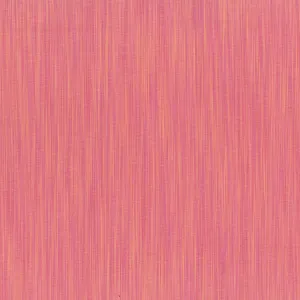Space Dye Woven Rose