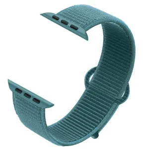 Sport Loop Nylon Strap for iWatch