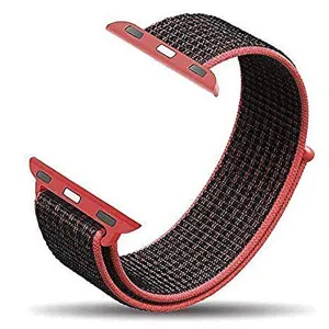 Sport Loop Nylon Strap for iWatch