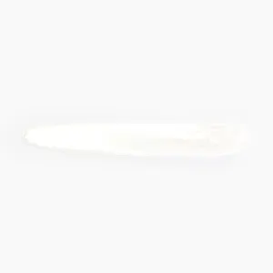 Stone Cheese Knife - Monochrome