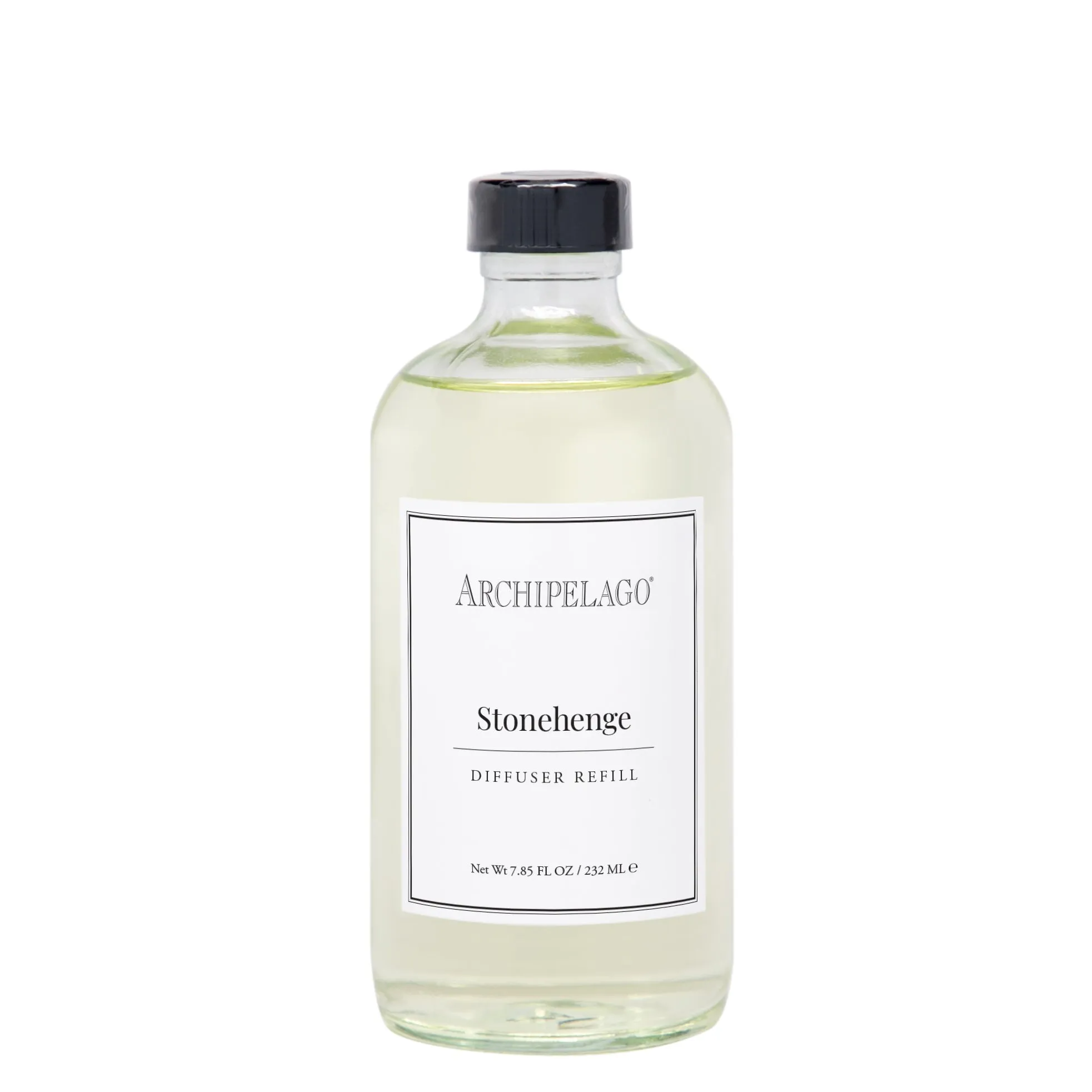 Stonehenge Diffuser Oil Refill