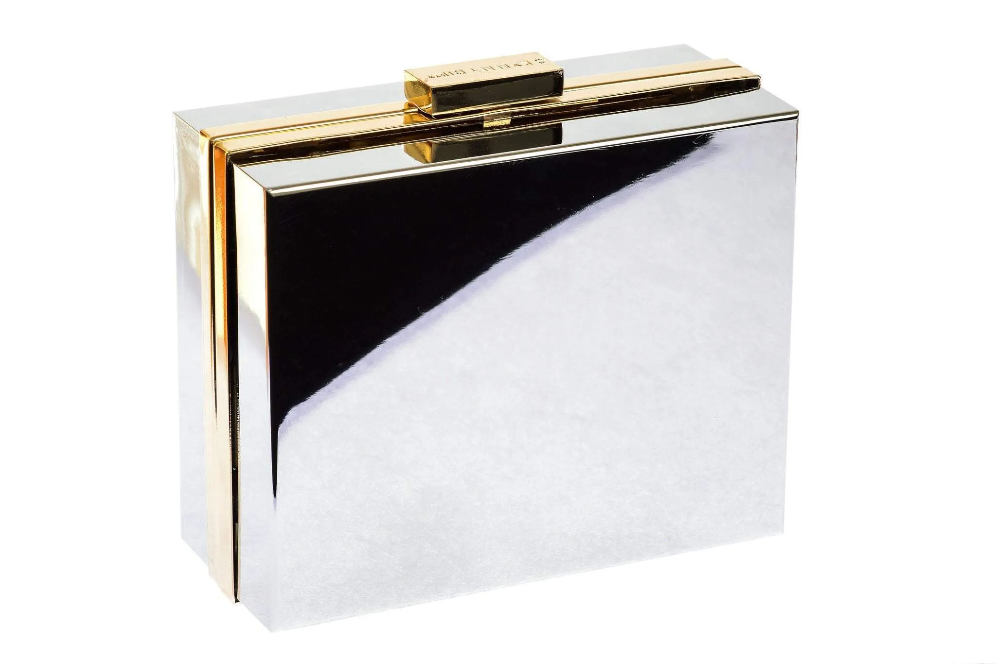 Summer Clutch Bag