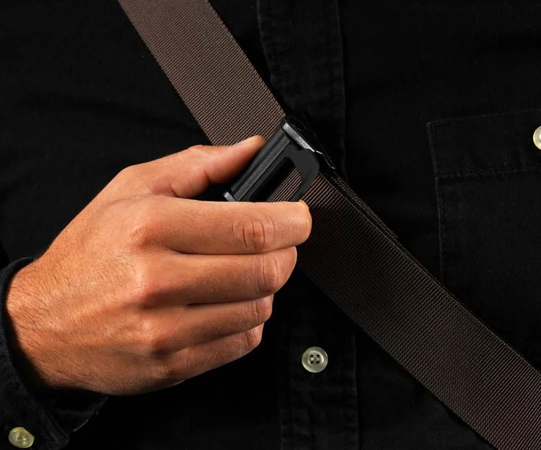 Sutter Tech Sling