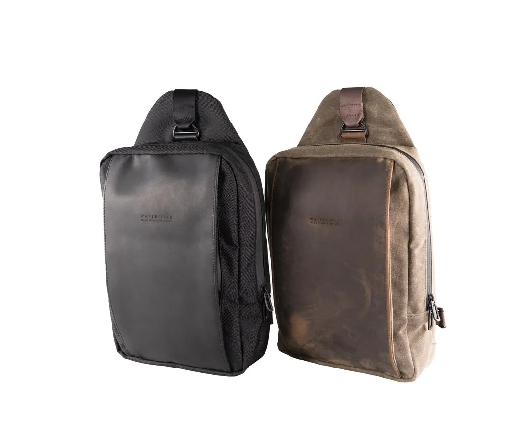 Sutter Tech Sling