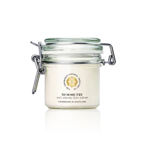 Symmetry Anti Ageing Face Cream...Rich And Sumptuous!