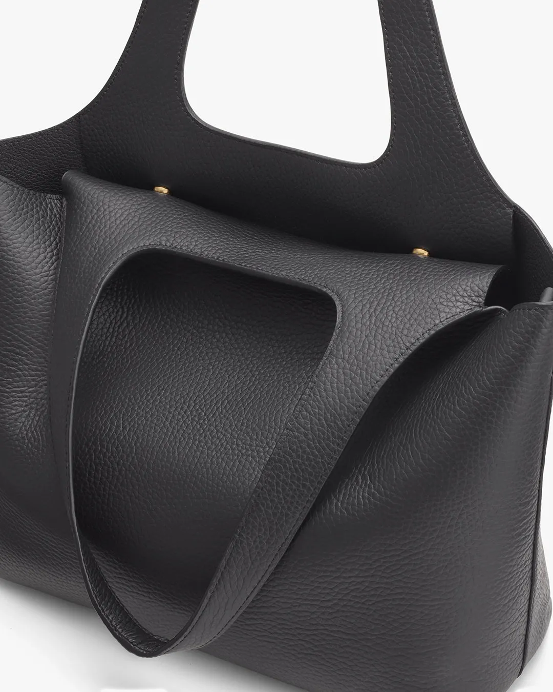 System Tote 13"