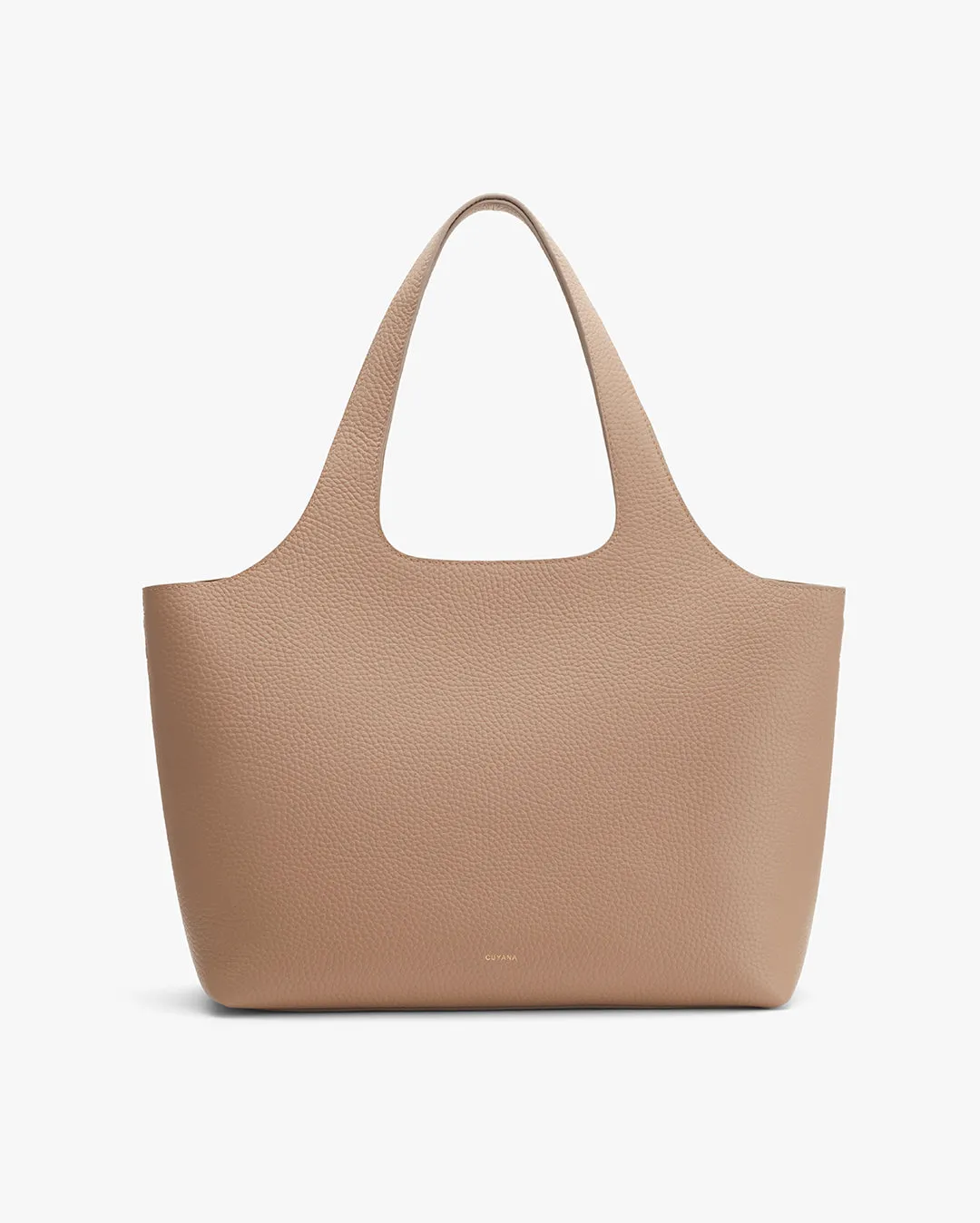 System Tote 13"