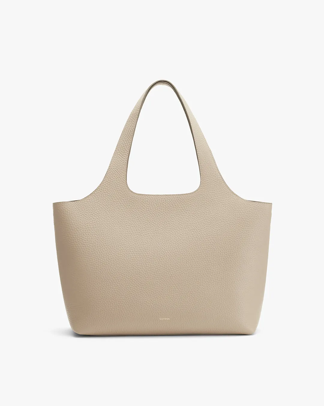 System Tote 13"