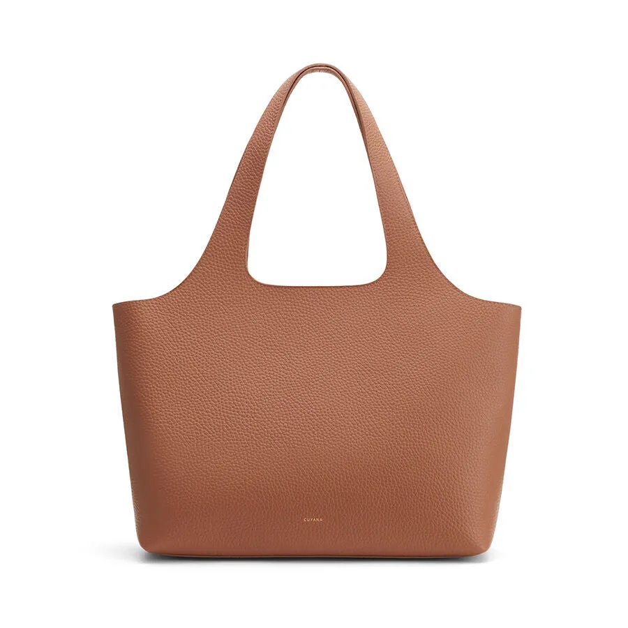 System Tote 13"