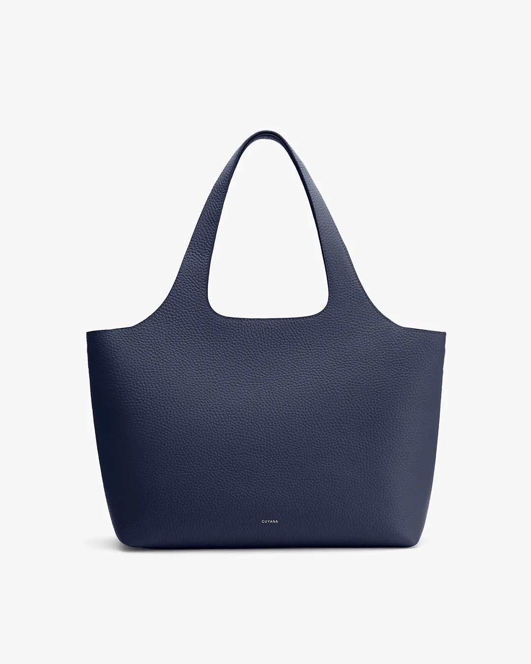 System Tote 13"