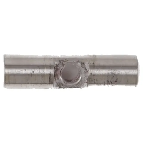 T10 Locking Piece Aircraft Arm Connecting Rod Shaft