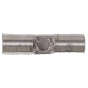 T10 Locking Piece Aircraft Arm Connecting Rod Shaft