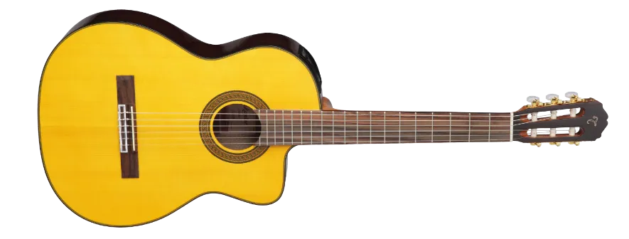 Takamine GC5CE-NAT
