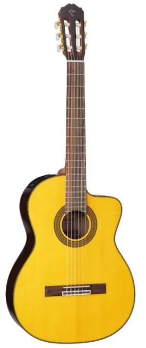 Takamine GC5CE-NAT