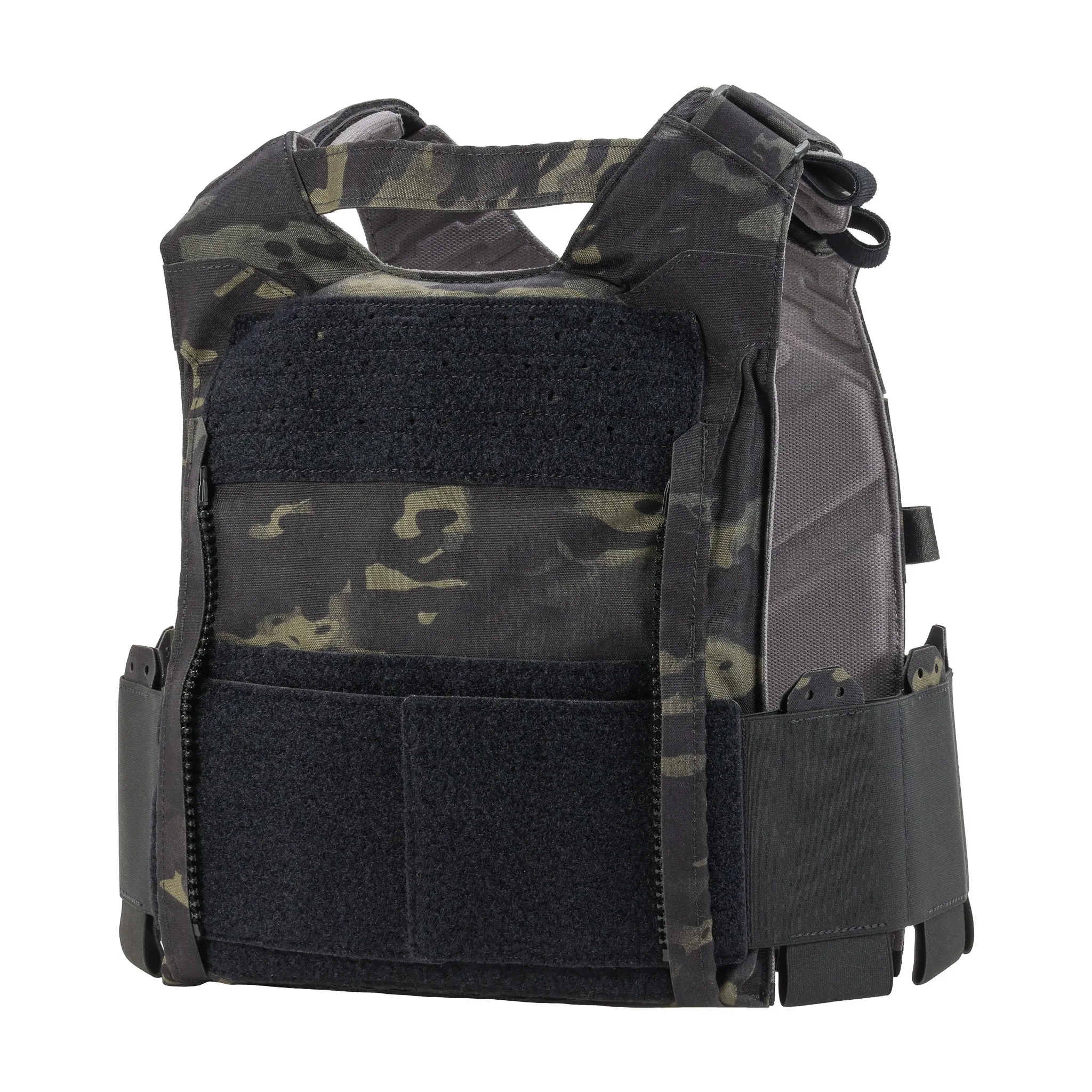Templars Gear CPC LP GEN4