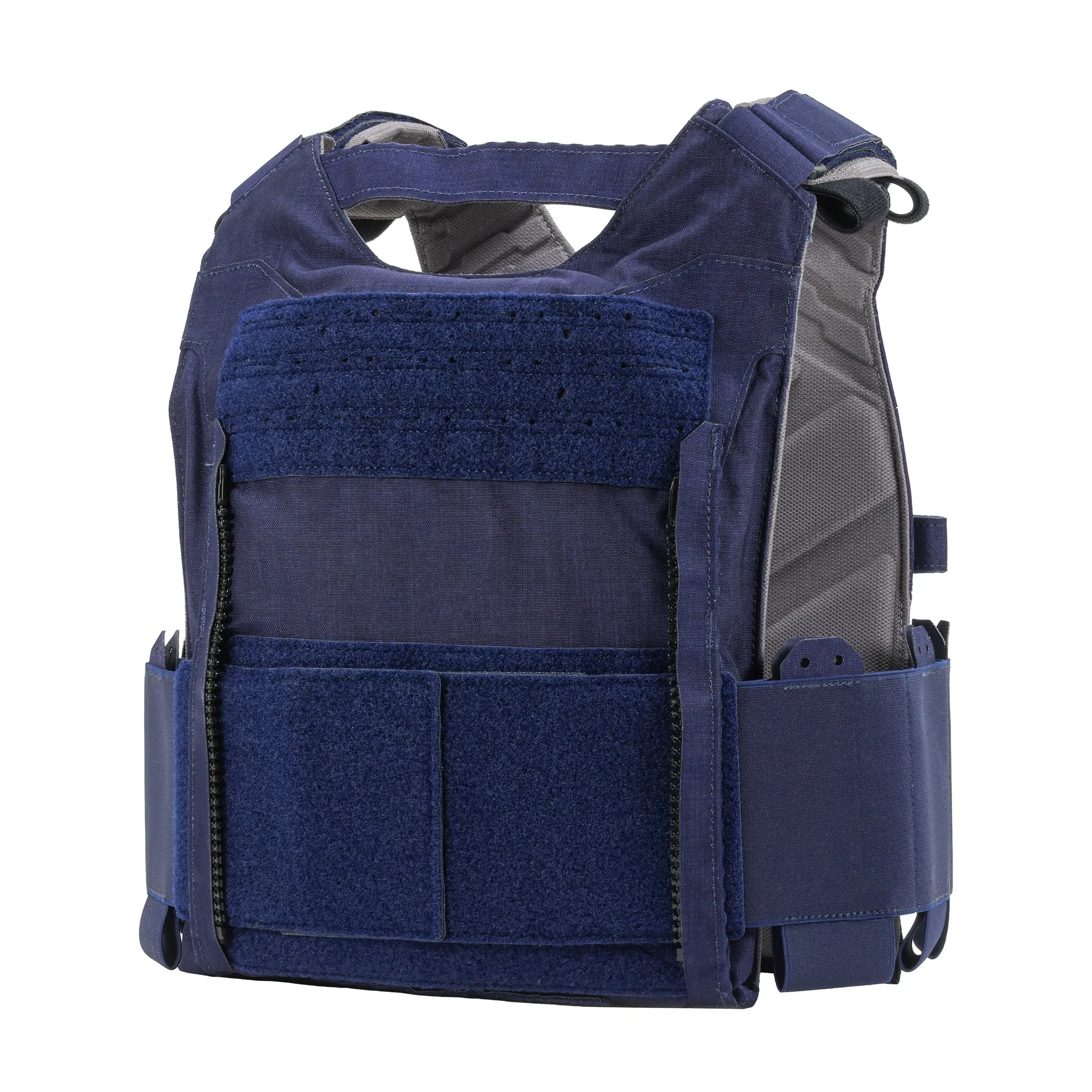 Templars Gear CPC LP GEN4