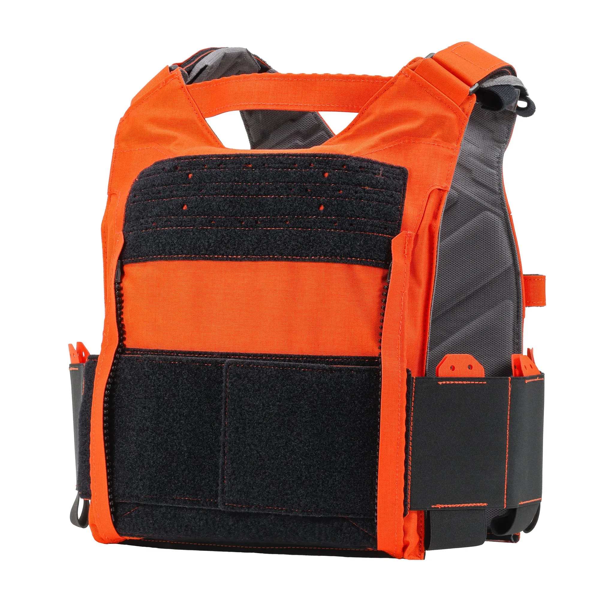 Templars Gear CPC LP GEN4