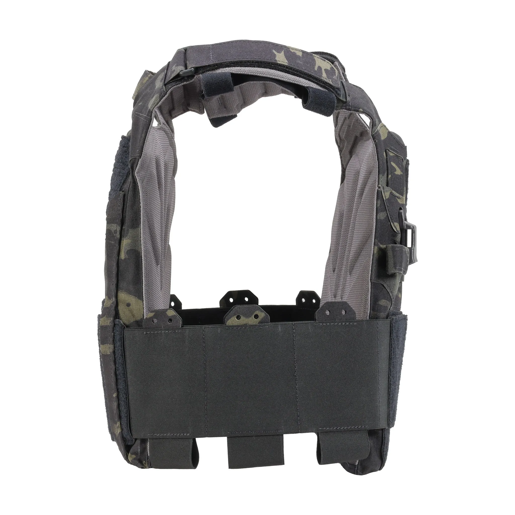 Templars Gear CPC LP GEN4