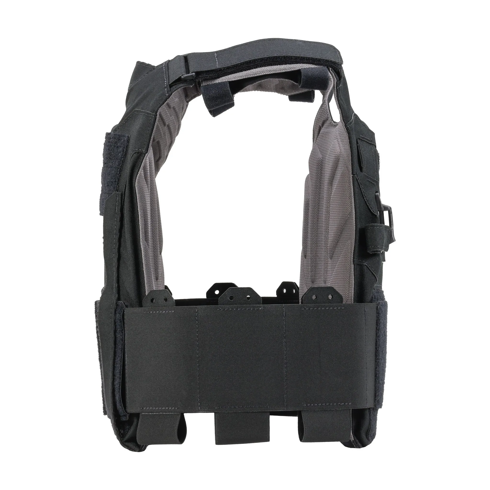 Templars Gear CPC LP GEN4