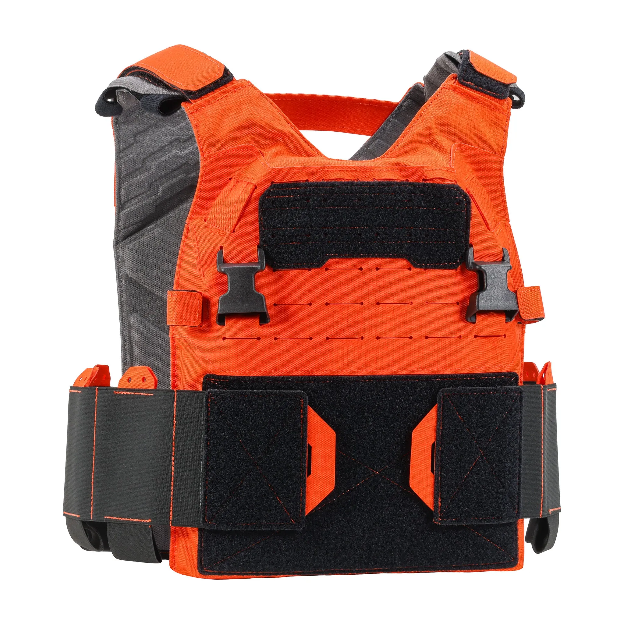 Templars Gear CPC LP GEN4