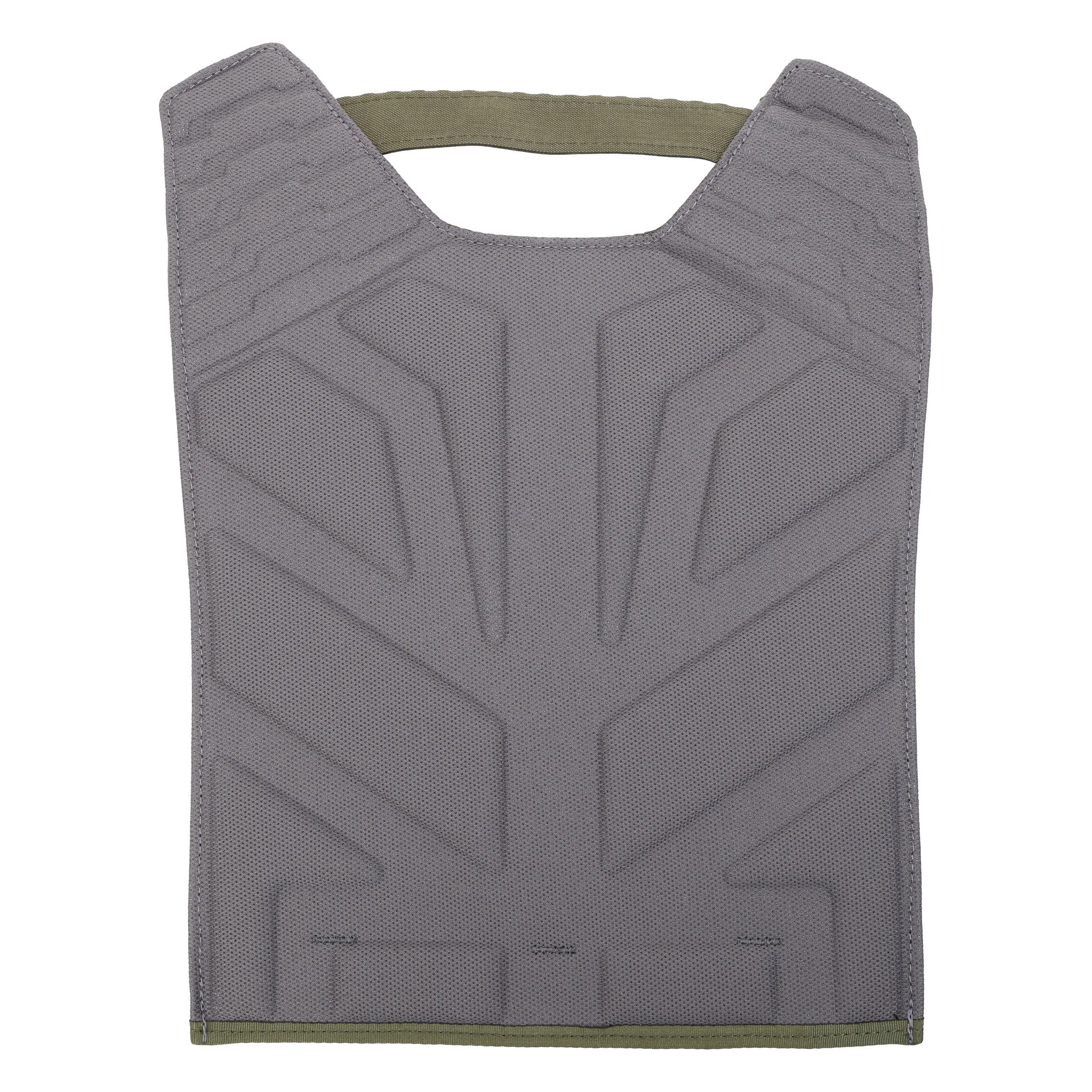 Templars Gear CPC LP GEN4