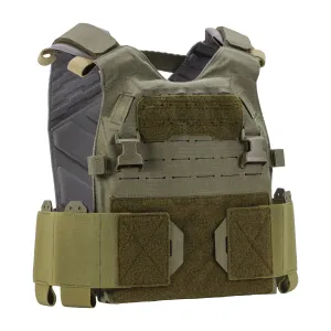 Templars Gear CPC LP GEN4