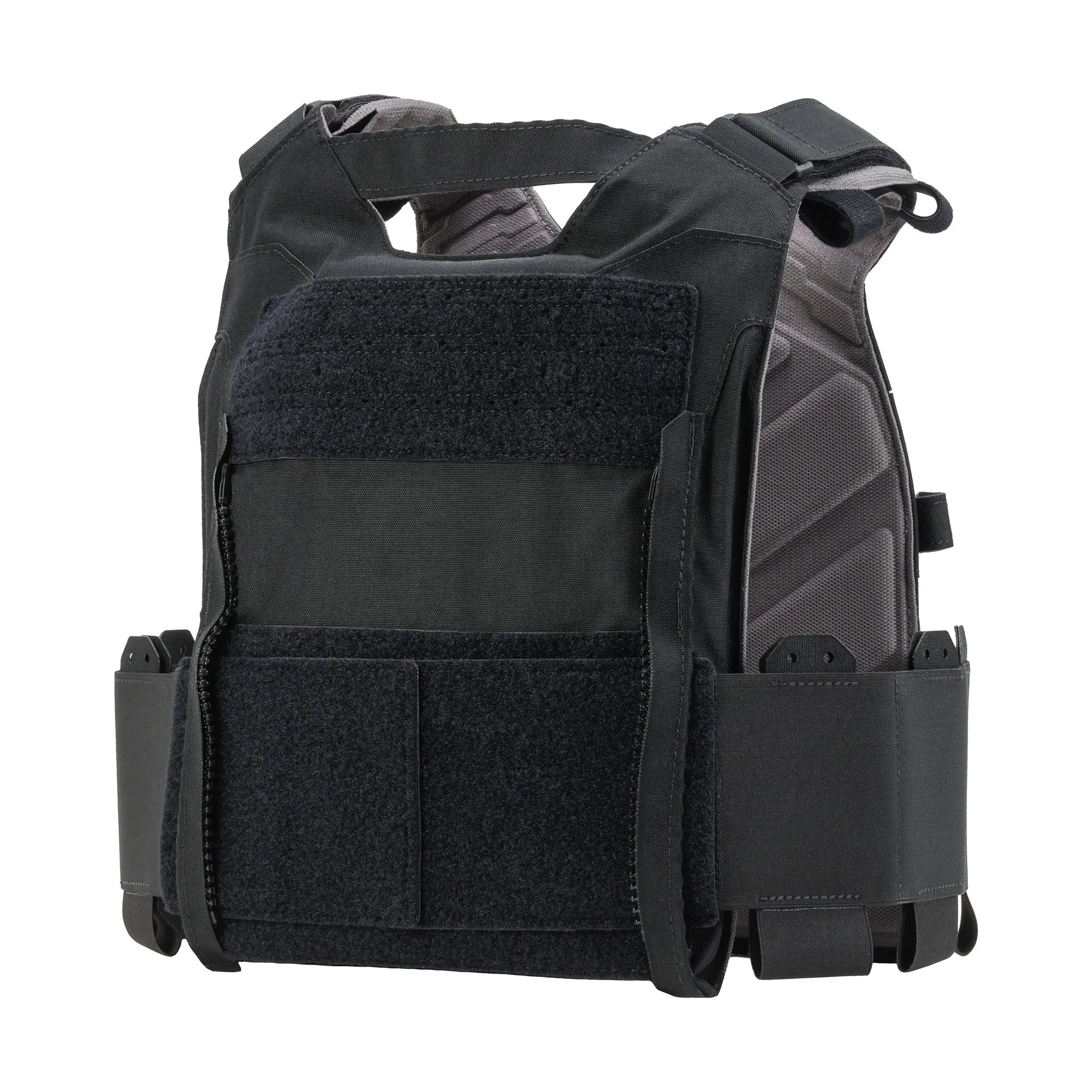 Templars Gear CPC LP GEN4
