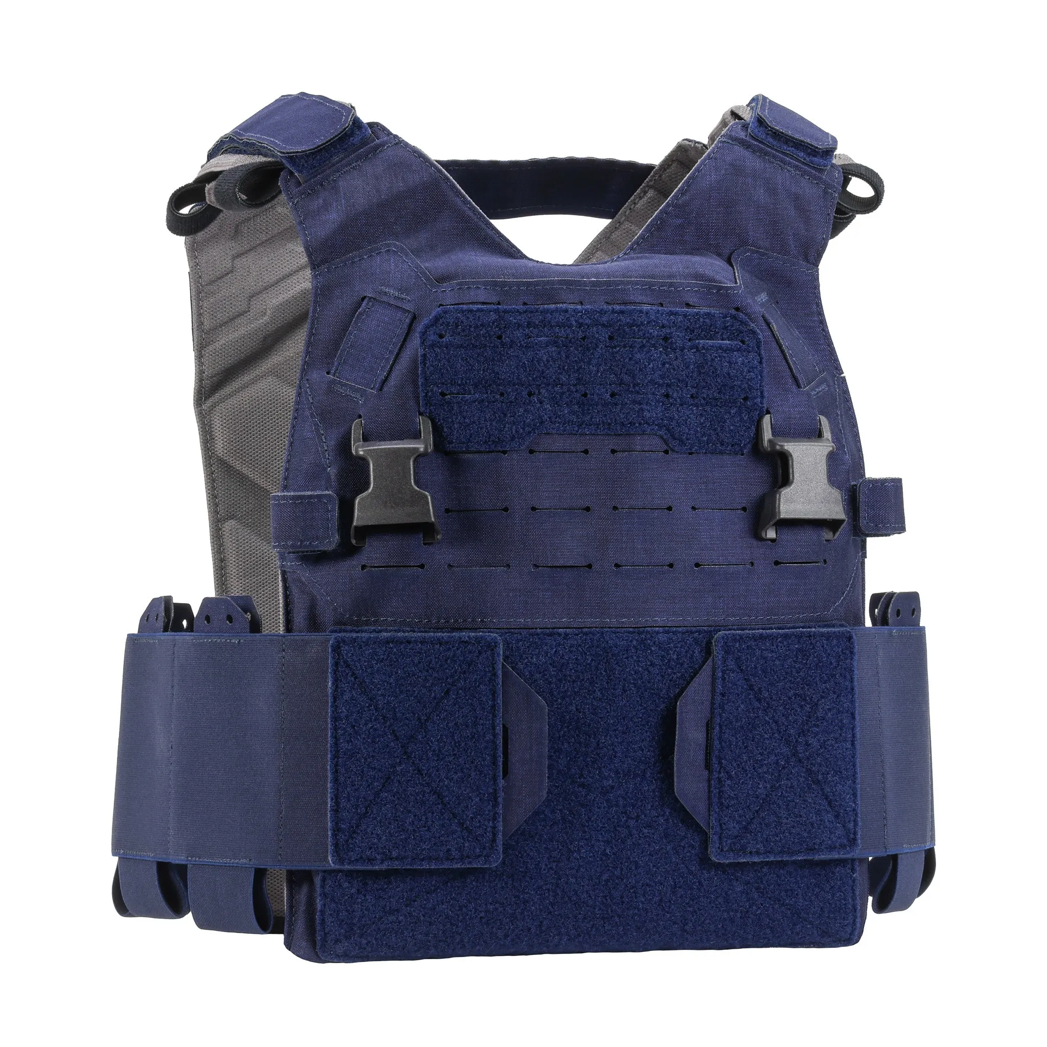 Templars Gear CPC LP GEN4