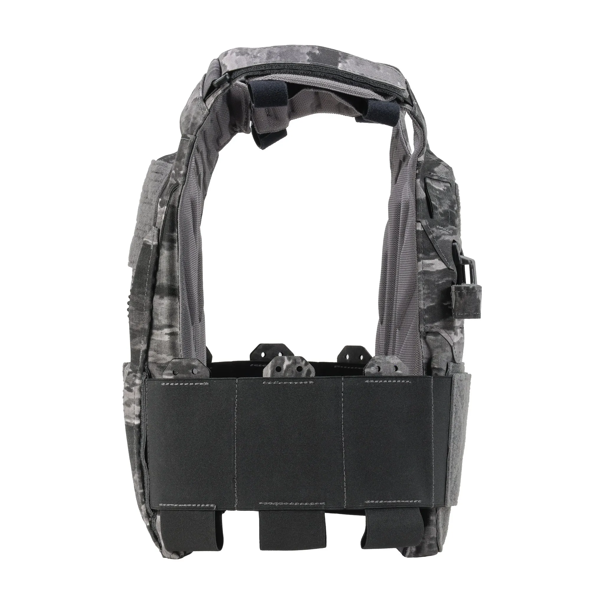 Templars Gear CPC LP GEN4