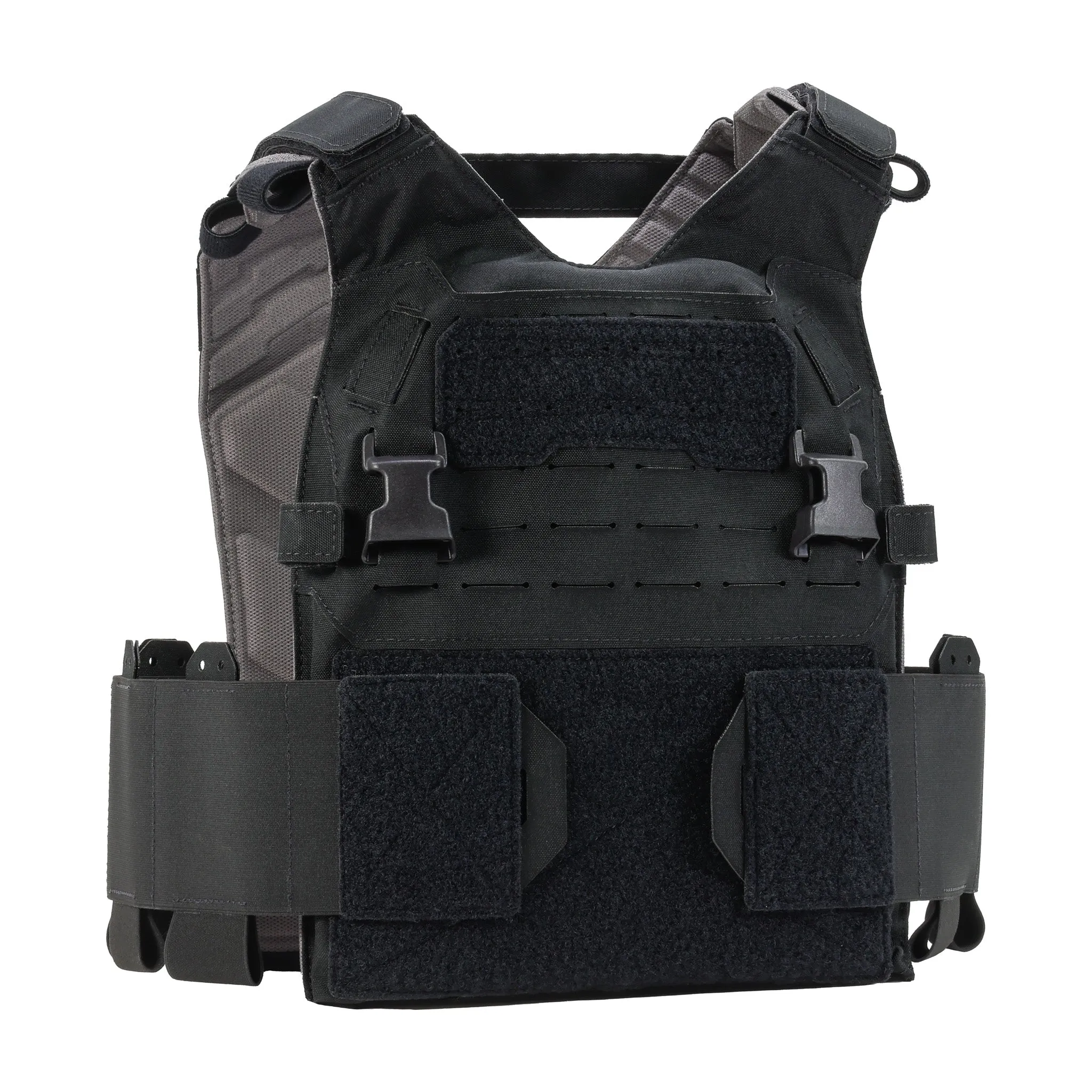 Templars Gear CPC LP GEN4