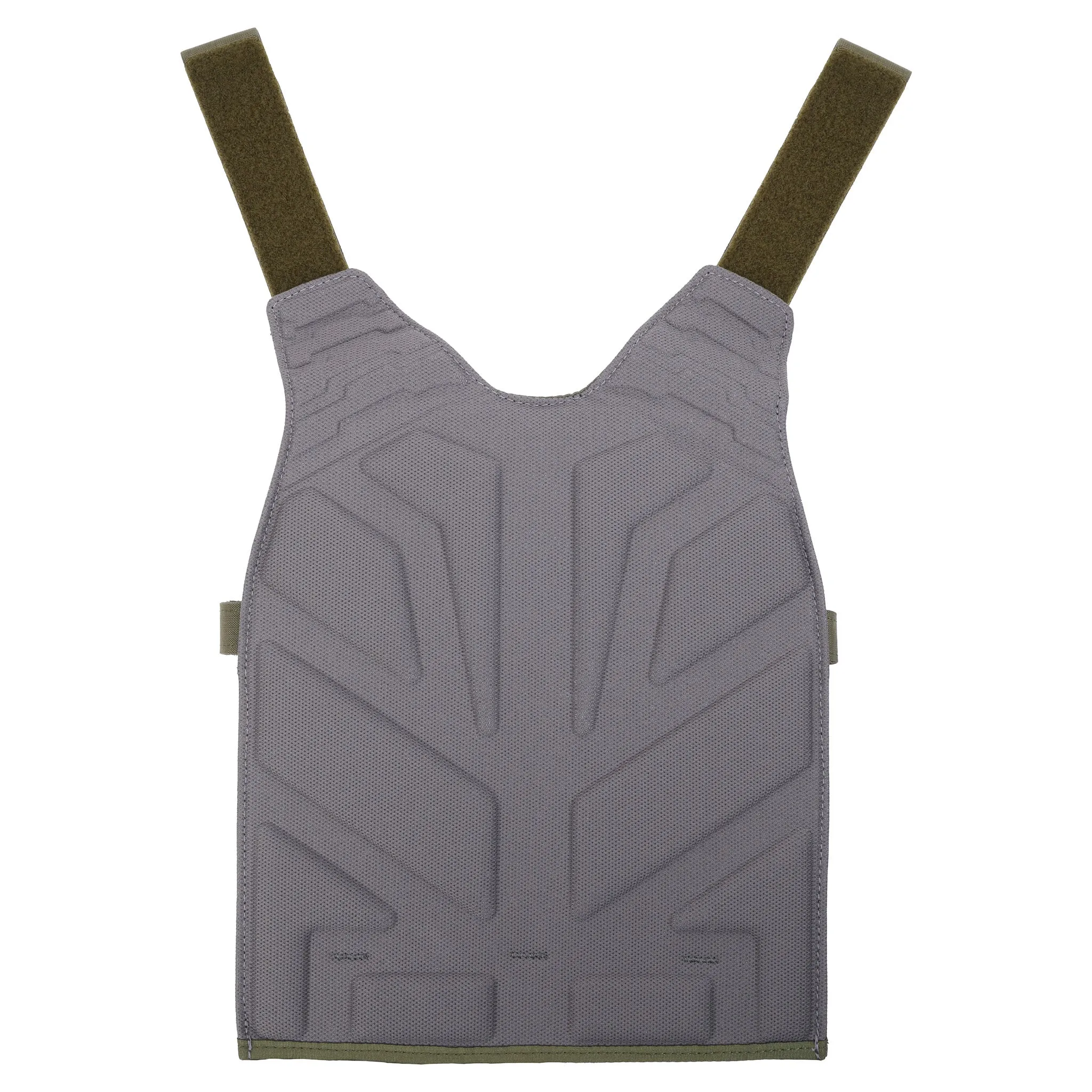 Templars Gear CPC LP GEN4