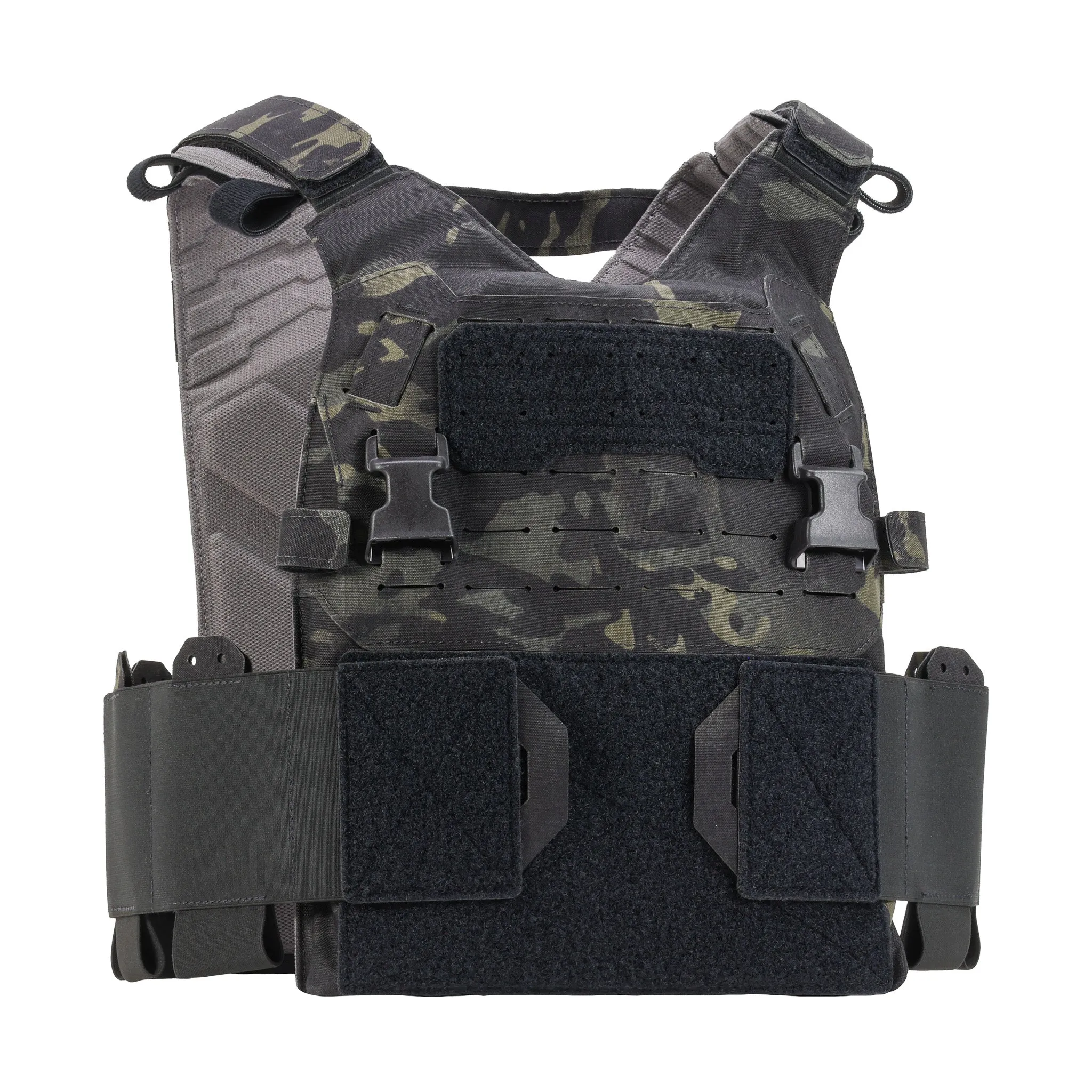 Templars Gear CPC LP GEN4